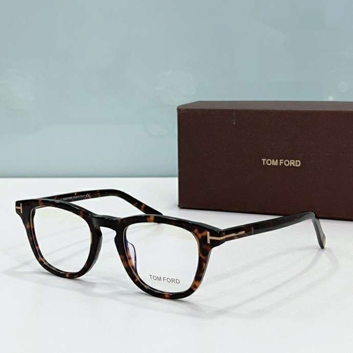 Picture of Tom Ford Optical Glasses _SKUfw51888525fw
